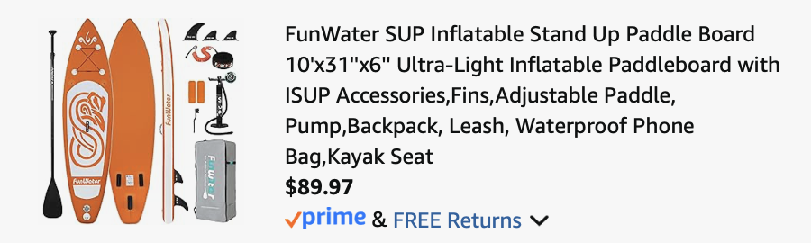 Screenshot 2025 06 11 at 2 33 47 PM